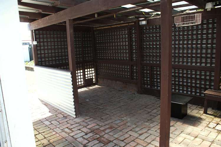 43 Gordon Street Mangapapa_4