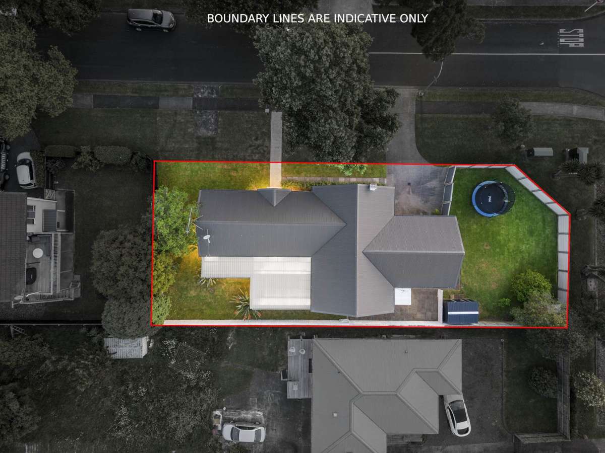 2A Coulthard Terrace_3