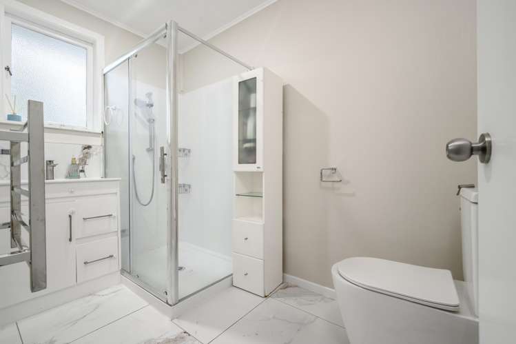 3 Fleming Street Manurewa East_8