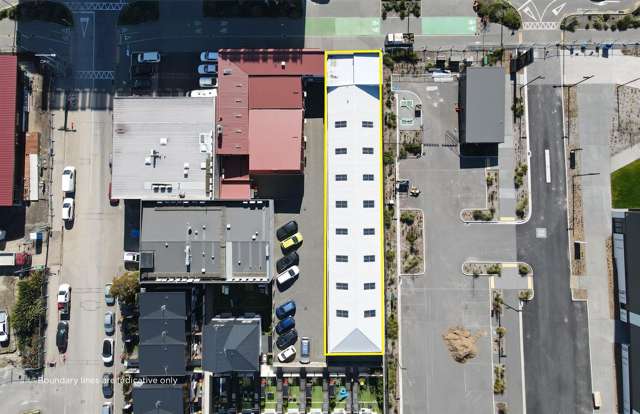 24 Saint Asaph Street Christchurch Central_2