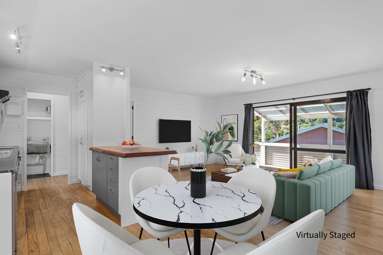 12 Mount Vernon Place_1