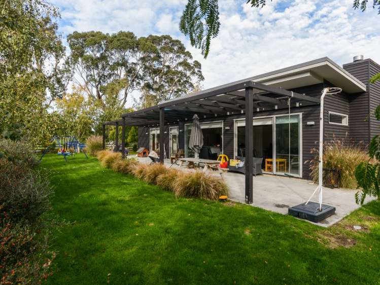 16 Rochfort Street Otane_1