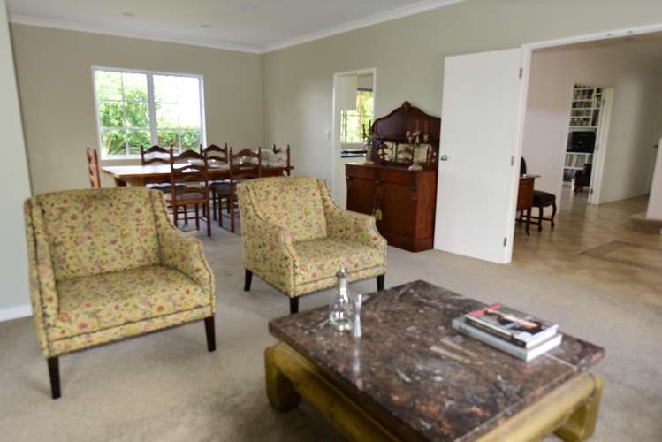 42 Village Fields Road Waiau Pa_7