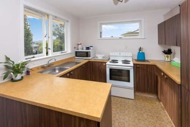 1/141 Reeves Road Pakuranga Heights_3