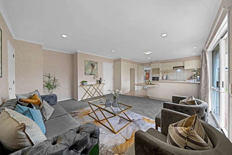 108 Millhouse Drive Northpark_7