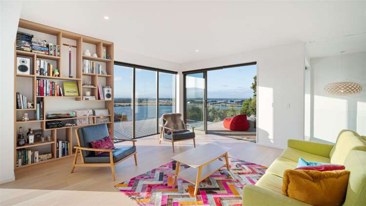 24 Marama Crescent Mount Pleasant_6