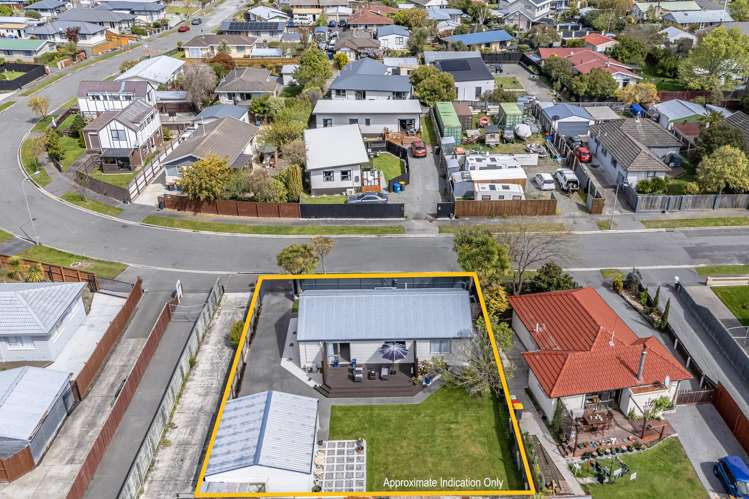 48 Meon Street Aranui_19