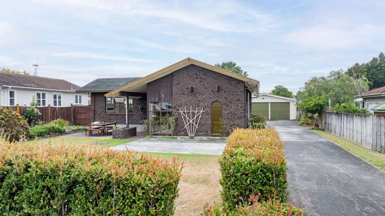 98 Studholme Street Morrinsville_22