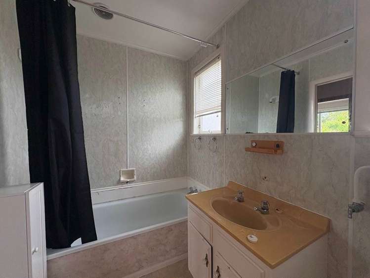 52 Aeroview Drive Beach Haven_9