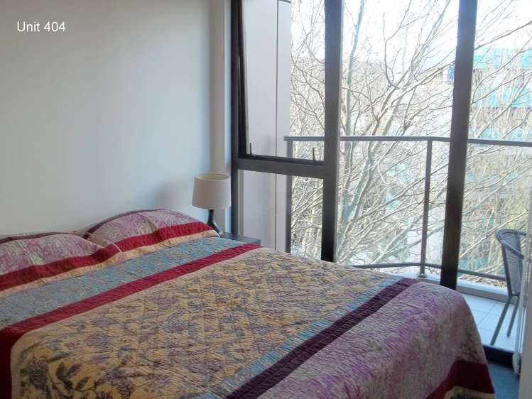 404/135 Vincent Street Auckland Central_6