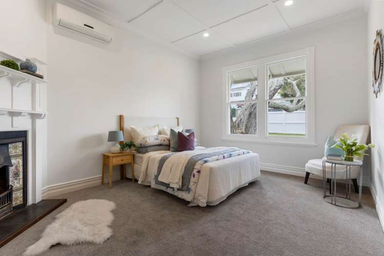 7 Belle Vue Avenue Northcote Point_14