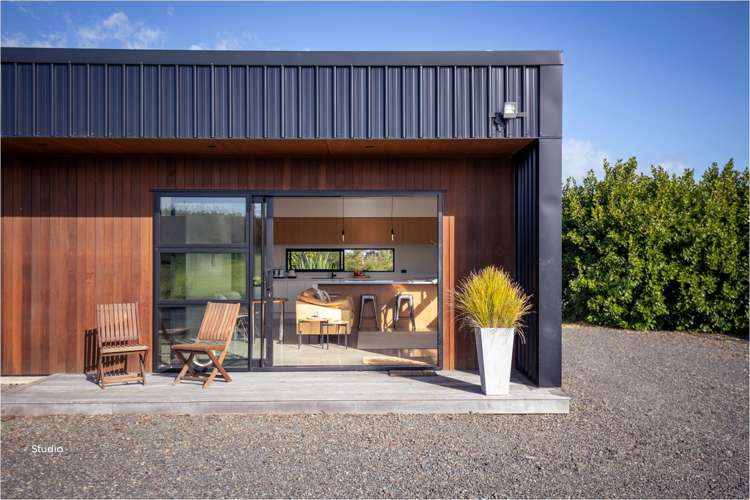 7c Beoley Lane Whatawhata_22