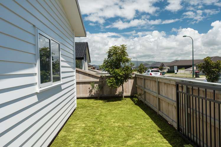15 Kamahi Crescent Papamoa_16