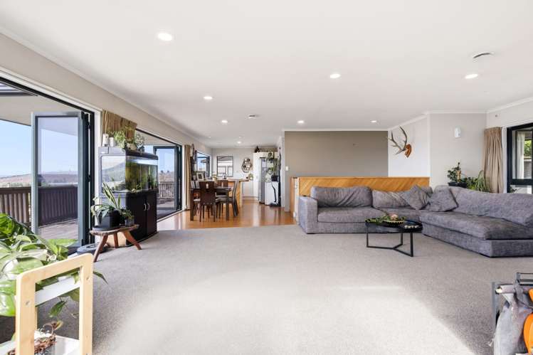 78 Wakeman Road Acacia Bay_19