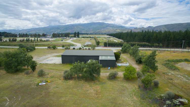 54 Sandflat Road Cromwell_17