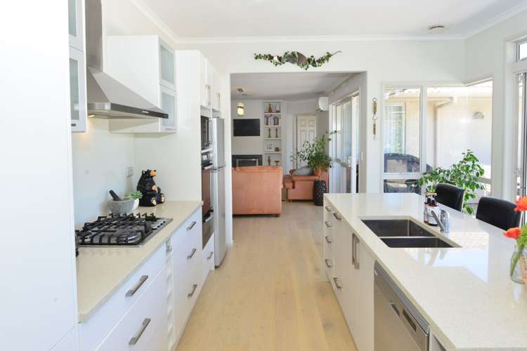 1141a Whangaparaoa Road Tindalls Beach_8