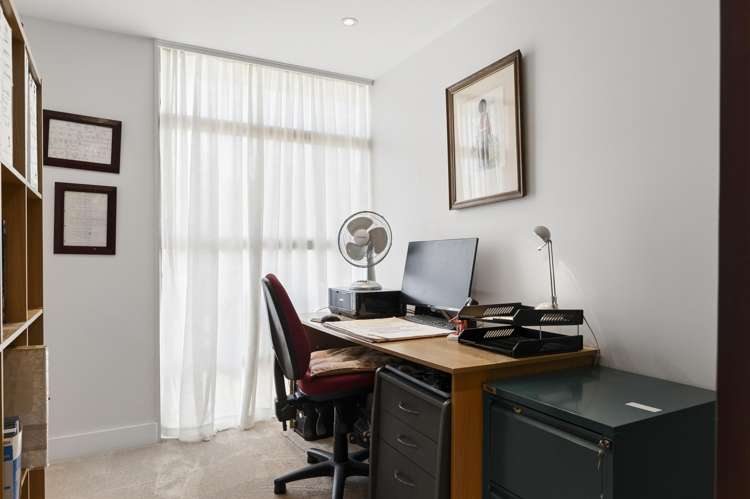 24 Anchorage Grove Maungatapu_23