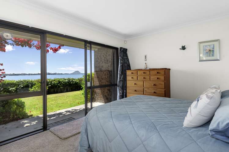 268 Maungatapu Road Maungatapu_19