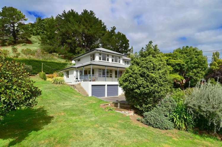 48 Early Valley Road Lansdowne_1