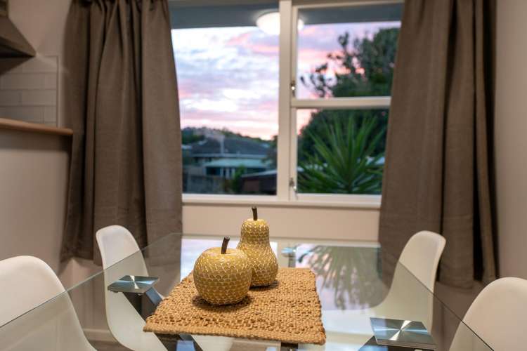 35 La Rosa Street Green Bay_7