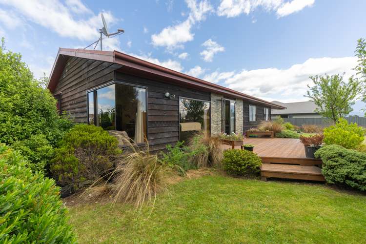 91 Govan Drive Te Anau_23