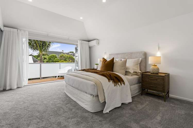 31 Long Drive St Heliers_9