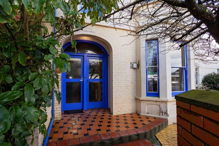 190 Esk Street Invercargill_23