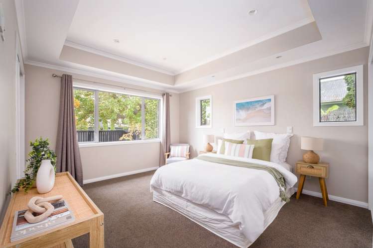 225 Cranford Street Saint Albans_22