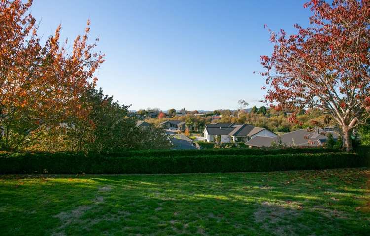 12 Rowling Place Leamington_17