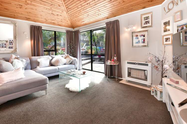 56 Polkinghorne Drive Manly_5