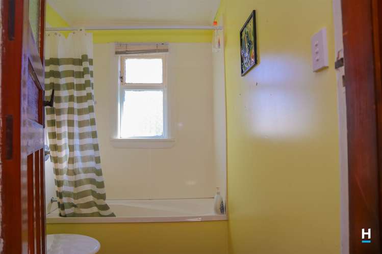 44 Oxford Street Taylorville_5