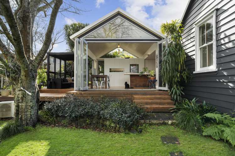 14 Matiere Road Onehunga_25