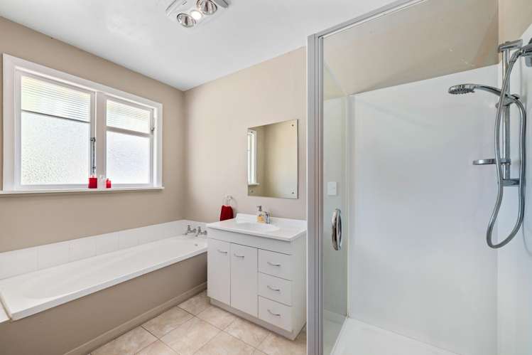 137 Wither Road Witherlea_10