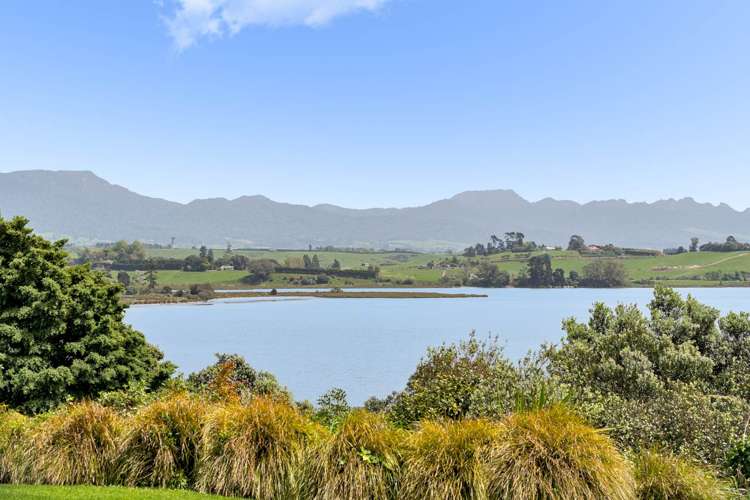 12 Waterview Terrace Omokoroa_15