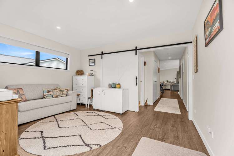 17 Arthur Street Whitianga_18