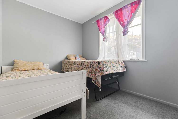 6 Rhode Street Frankton_8