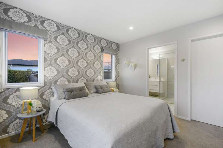 37 Pohutukawa Parade Riverhead_17