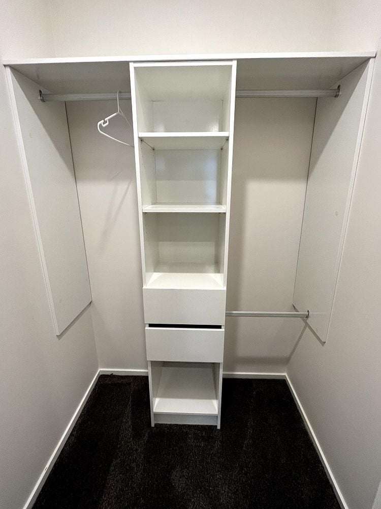 4/155 Gillies Avenue Epsom_7