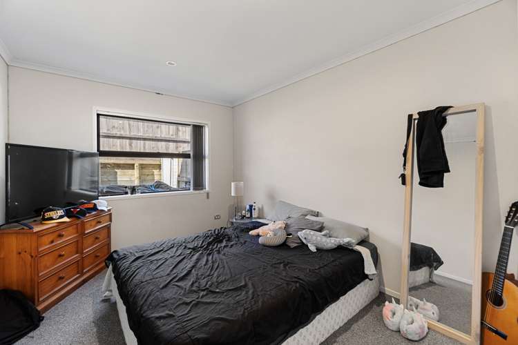 60 Featherstone Drive Flagstaff_12