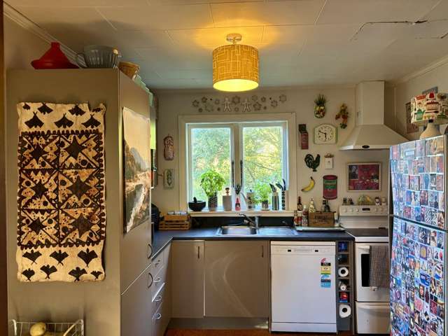 48 Pinehaven Road 1337_4