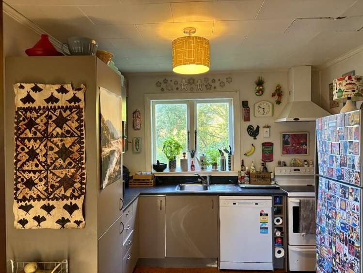 48 Pinehaven Road 1337_4