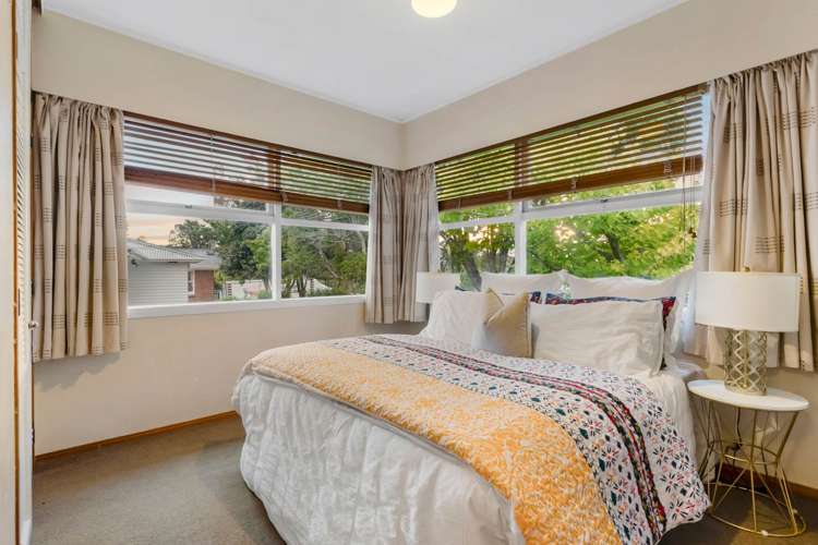 24 Boundary Road Blockhouse Bay_19