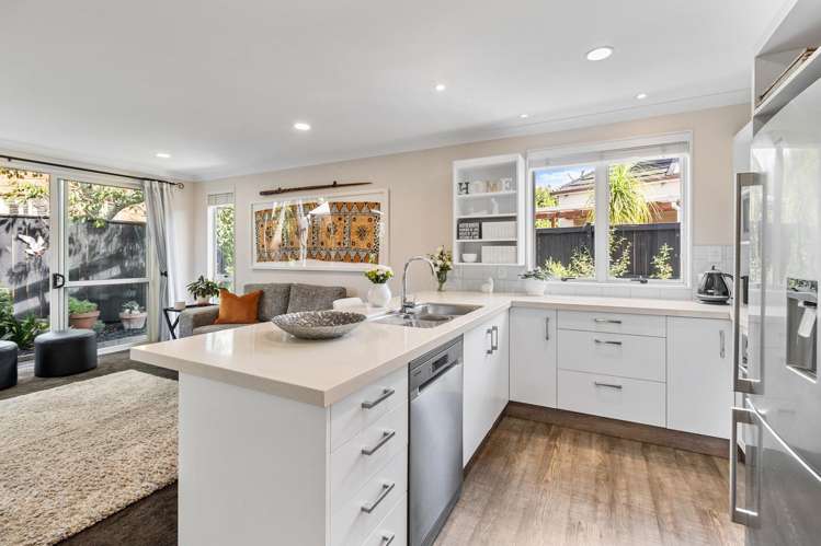 17 Eaglemont Drive East Tamaki Heights_7