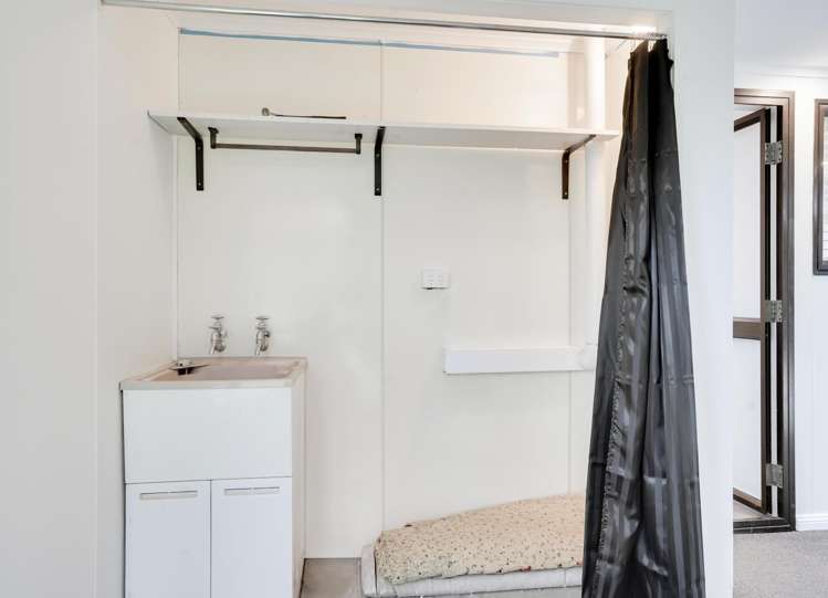 2 Albert Street Hamilton East_14