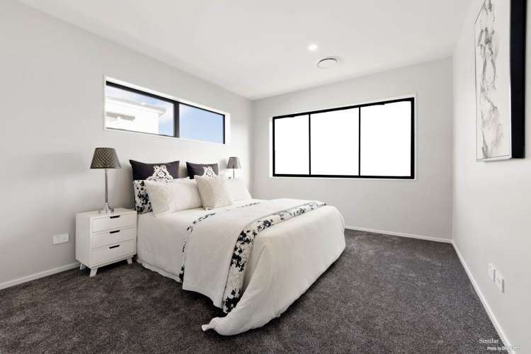 8 Alma Crescent Papakura_12