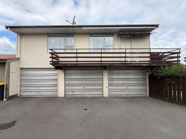 1/6 Dilworth Street Riccarton_1