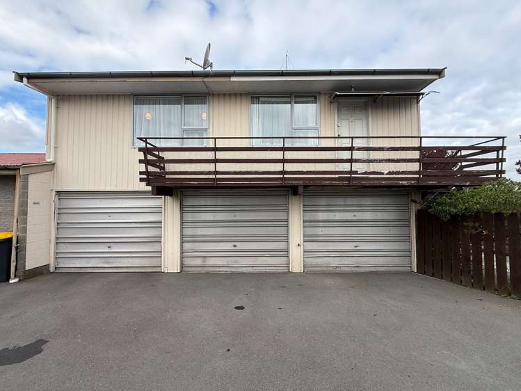 1/6 Dilworth Street Riccarton_1