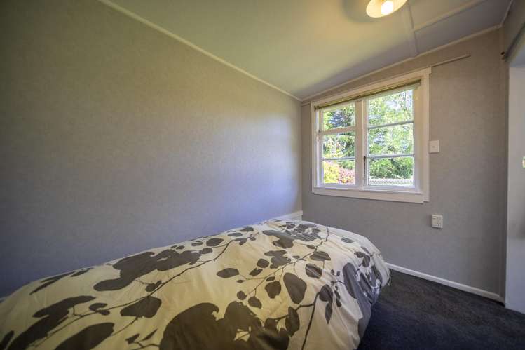 29B Matai Street Te Anau_10