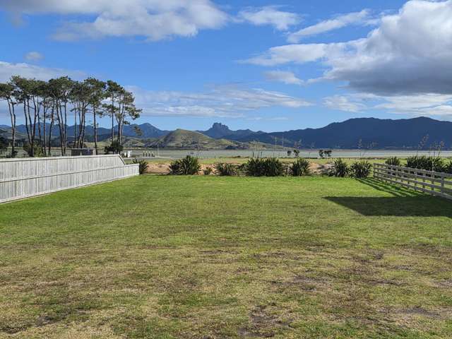 3 Kotare Way Matarangi_1