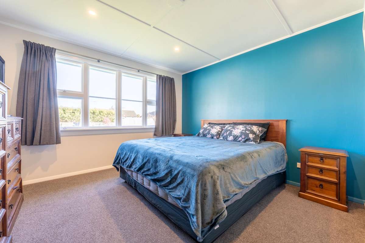 7 Maude Street_2